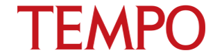 Gazeta Tempo