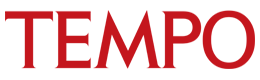 Gazeta Tempo